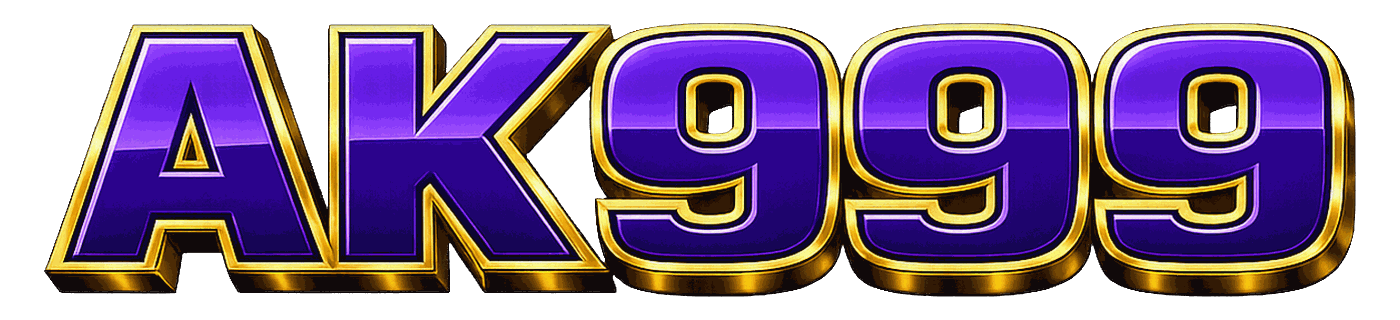 ak999